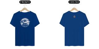 Nome do produto CAMISETA CLASSIC - ÁREA 51 - BRAZIL UFO