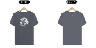 Nome do produto CAMISETA CLASSIC - ÁREA 51 - BRAZIL UFO