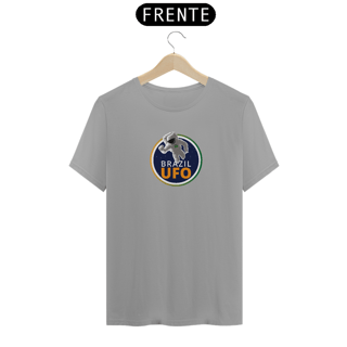 Nome do produto CAMISETA CLÁSSICA BRAZIL UFO