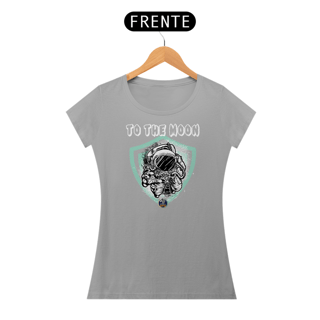 Nome do produto BABY LONG CLASSIC - TO THE MOON