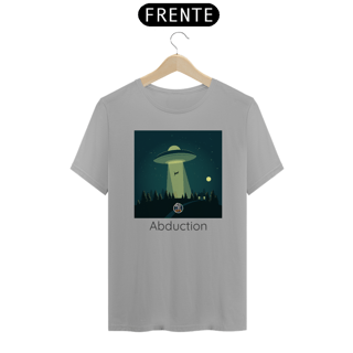 Nome do produto CAMISETA - ABDUCTION