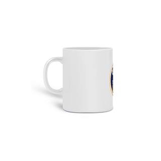 Nome do produto CANECA CLÁSSICA BRAZIL UFO