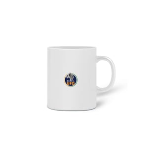 Nome do produto CANECA - UFO ACTIVITY AREA - BRAZIL UFO