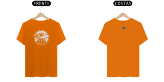 Nome do produto CAMISETA CLASSIC - ÁREA 51 - BRAZIL UFO