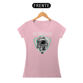 Nome do produto BABY LONG CLASSIC - TO THE MOON