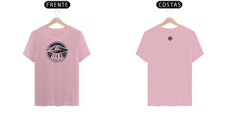 Nome do produto CAMISETA CLASSIC - ÁREA 51 - BRAZIL UFO