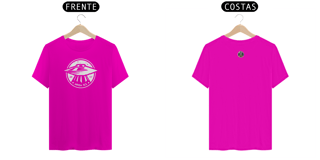 Nome do produto CAMISETA CLASSIC - ÁREA 51 - BRAZIL UFO