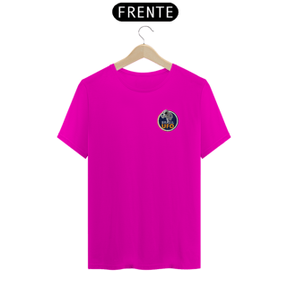 Nome do produto CAMISETA CLASSIC - BRAZIL UFO