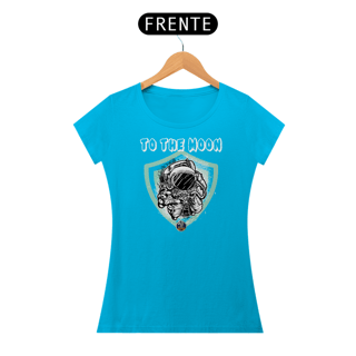 Nome do produto BABY LONG CLASSIC - TO THE MOON
