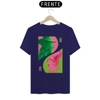 Nome do produtoWicked (Pink And Green)