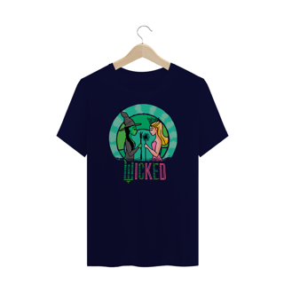 Nome do produtoCamiseta Plus Size - Two Best Friends