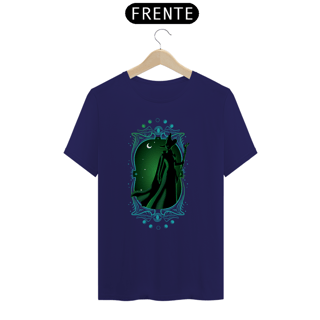 Nome do produtoCamiseta - Wicked Witch