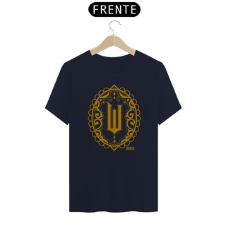 Nome do produtoCamiseta - Wicked Crest