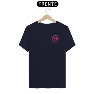 Nome do produtoCamiseta - Galinda Upland