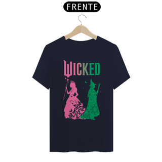 Nome do produtoElphaba & Glinda