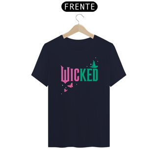 Nome do produtoWicked (Pink and Green)