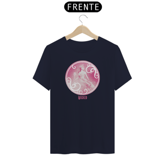 Nome do produtoCamiseta - Glinda