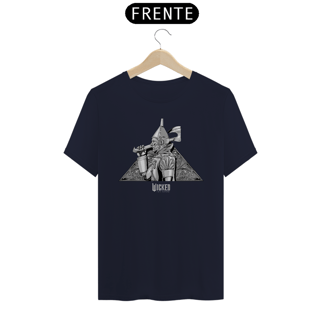 Nome do produtoCamiseta - Wicked For Good Tin Man