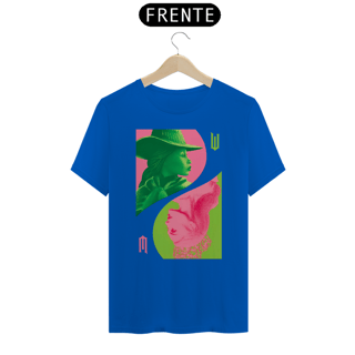Nome do produtoWicked (Pink And Green)