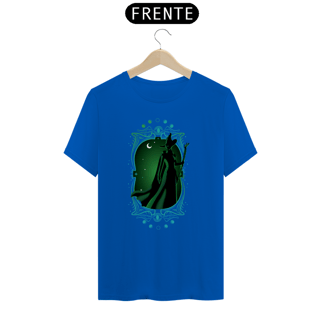 Nome do produtoCamiseta - Wicked Witch