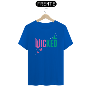 Nome do produtoWicked (Pink and Green)