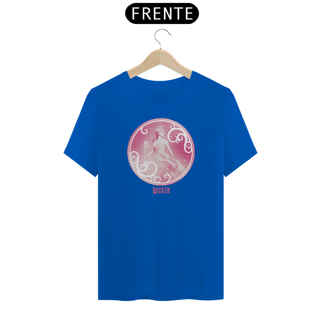 Nome do produtoCamiseta - Glinda