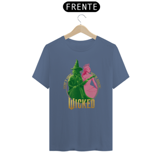 Camiseta Estonada - Don't Hide Your Magic