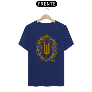 Nome do produtoCamiseta (Algodão Peruano) - Wicked Crest 