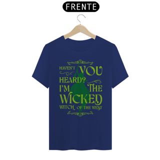 Nome do produtoCamiseta (Algodão Peruano) - I