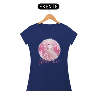 Nome do produtoCamiseta (Algodão Peruano) - Glindafied