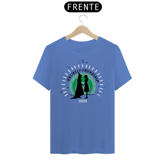 Nome do produtoCamiseta Estonada - Unlikely Friendship