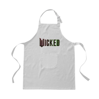 Nome do produtoAvental - Wicked Movie