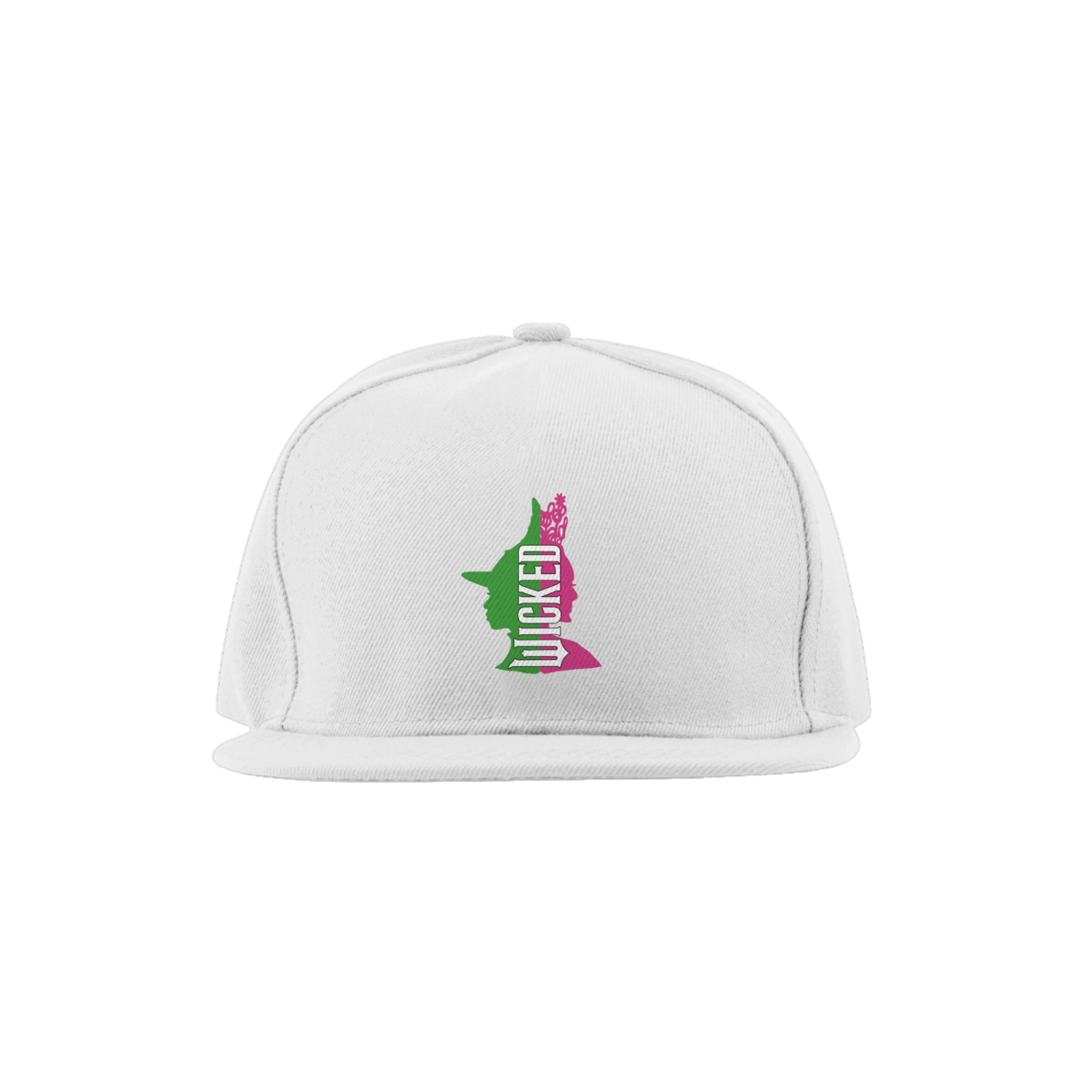 Nome do produto: Boné - Gelphie
