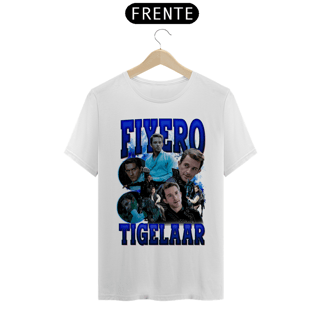 Nome do produtoCamiseta - Fiyero