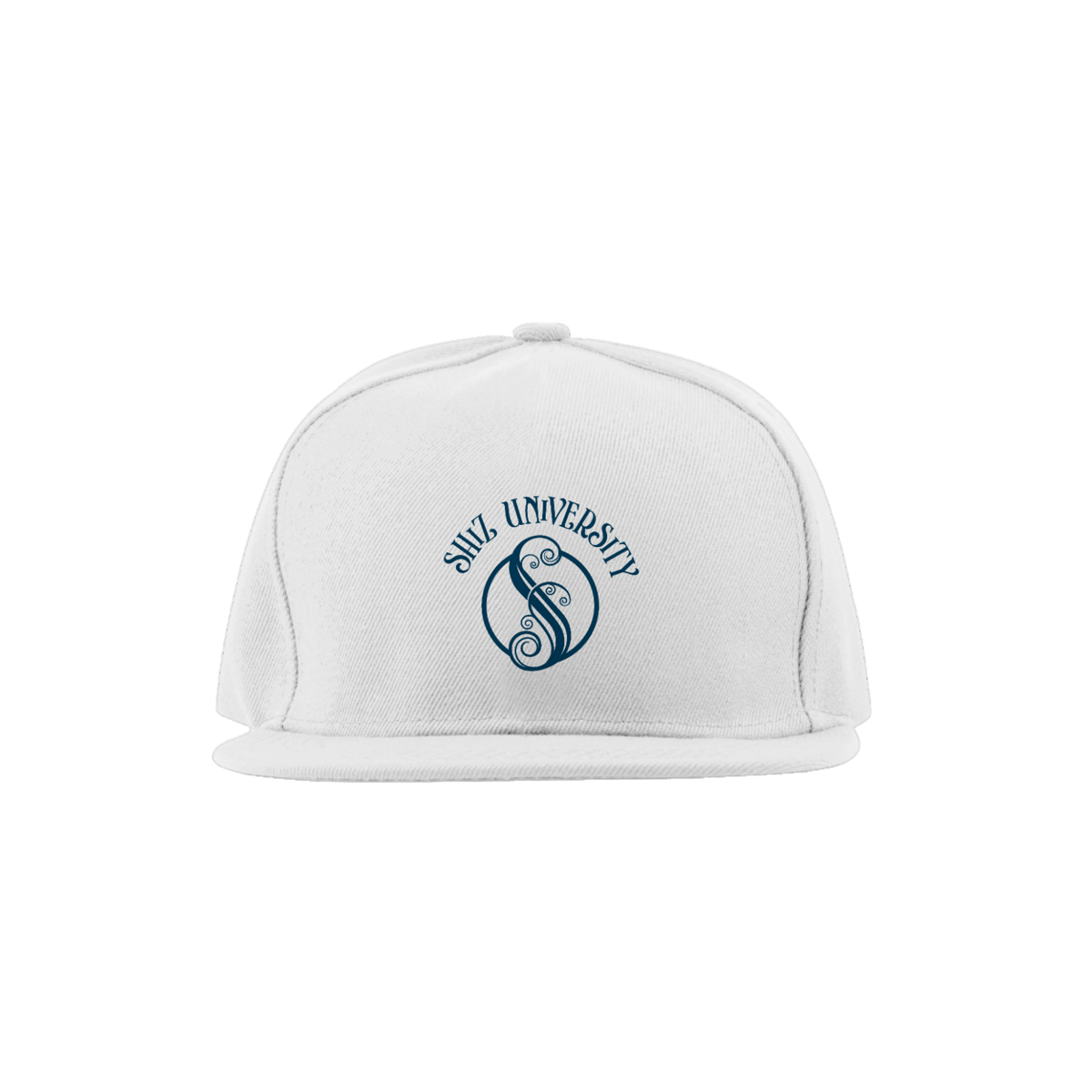 Nome do produto: Boné - Shiz University