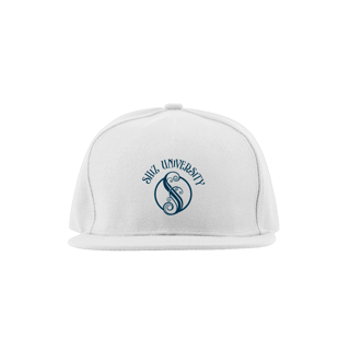 Nome do produtoBoné - Shiz University