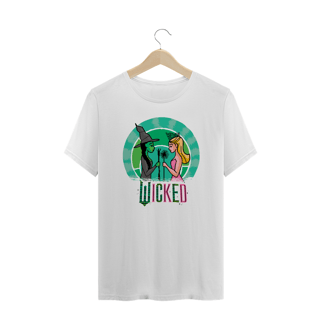 Nome do produtoCamiseta Plus Size - Two Best Friends