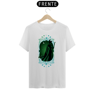 Nome do produtoCamiseta - Wicked Witch