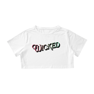 Nome do produtoCropped - Wicked Movie