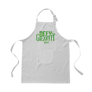 Nome do produtoAvental - Defy Gravity