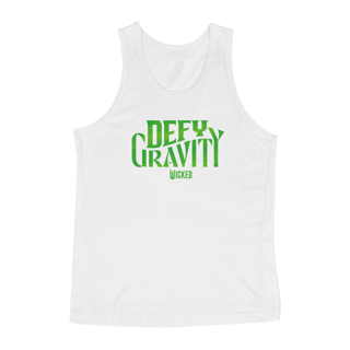 Nome do produtoRegata - Defy Gravity