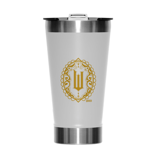 Nome do produtoCopo Térmico - Wicked Crest 
