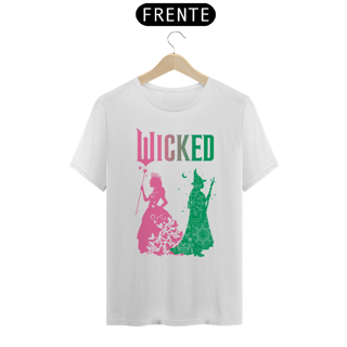 Nome do produtoElphaba & Glinda