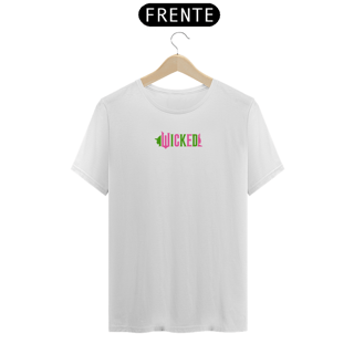 Nome do produtoWicked Movie (Pink And Green)