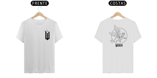 Nome do produtoChistery (Frente e Costas)