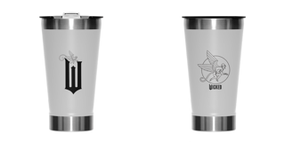 Nome do produtoChistery