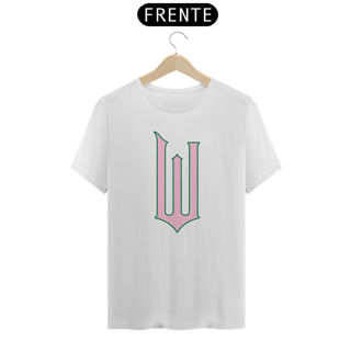 Nome do produtoCamiseta - Wicked Movie (W)