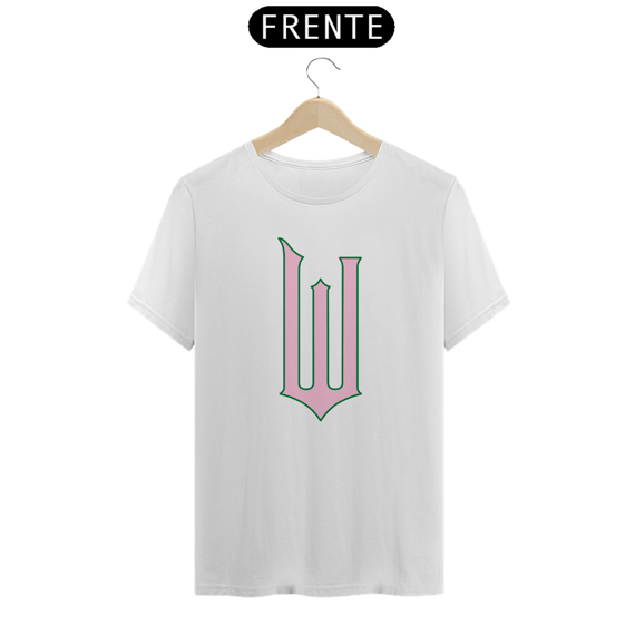 Camiseta - Wicked Movie (W)