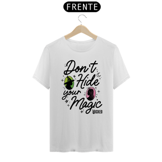 Camiseta - Don