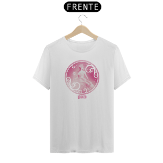 Nome do produtoCamiseta - Glinda